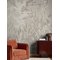Hawthorn - 9674W Tapetti – kuva 1