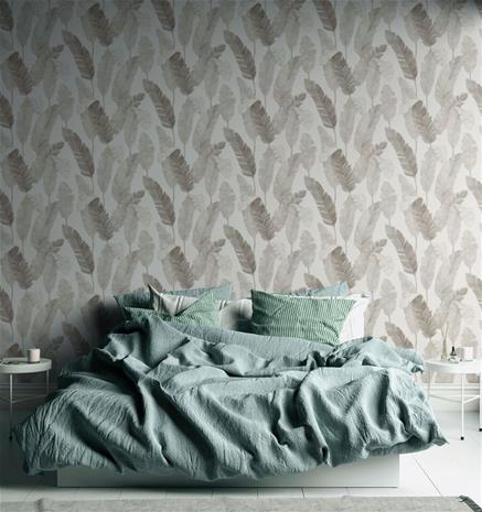 Metropolitan Stories III - C9218-5 Tapetti