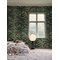 Rayure Palmier - 9711W Tapetti – kuva 1