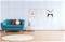 Blue Plain - DE41459 Tapetti – kuva 3