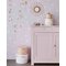 Explore - 323082 Tapetti – kuva 1