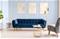Blue Stripe - DE41451 Tapetti – kuva 3
