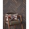 Chevron - 340164 Tapetti – kuva 1
