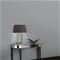 Teal Brick - LV3002 Tapetti – kuva 3