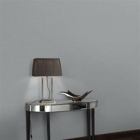 Teal Brick - LV3002 Tapetti