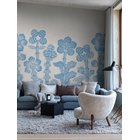 Hanna Werning Storflax - 9661W Tapetti