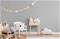 Grey Brick - LV3003 Tapetti – kuva 3