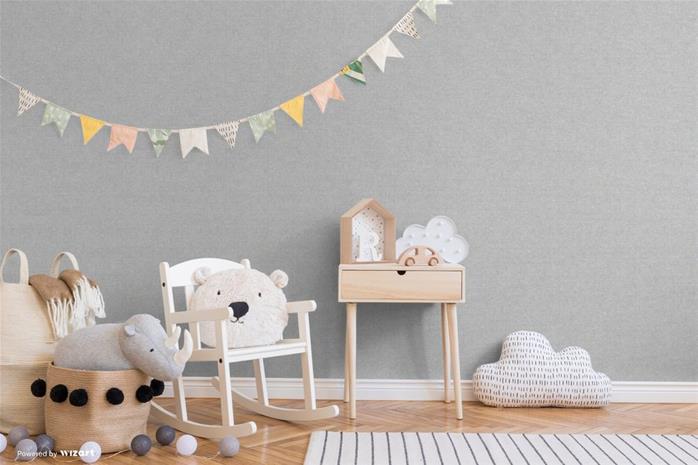 Grey Brick - LV3003 Tapetti