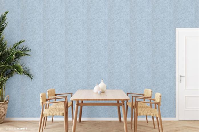 Blue Plain - DE41431 Tapetti