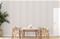 Stone Plain - DE41416 Tapetti – kuva 3
