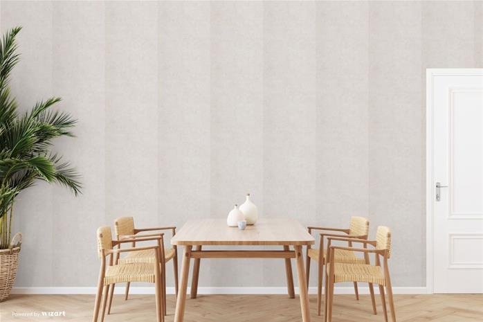 Stone Plain - DE41416 Tapetti