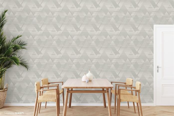 Grey Prism - SK30003 Tapetti