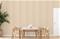 Beige Plain - DE41413 Tapetti – kuva 3