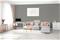 Slate Blocks - SK30030 Tapetti – kuva 3