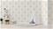 Duck Egg Floral - DE41402 Tapetti – kuva 3