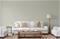 Neutral Linen Plain - SK30083 Tapetti – kuva 3