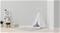 Grey Stripes - FI4004 Tapetti – kuva 3