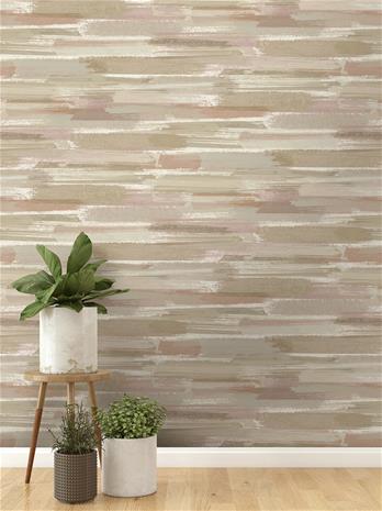 Sasso cream - 91660 Tapetti