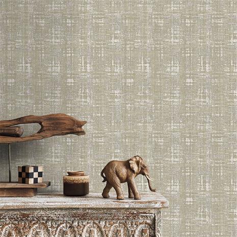 Caribbean II - 8510-2 Tapetti