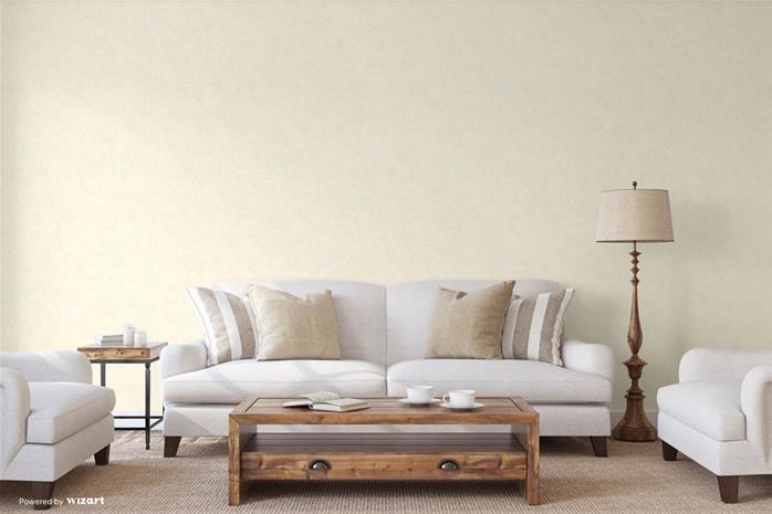 Gold Leaves - FI2204 Tapetti – kuva 3/3