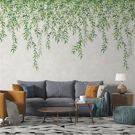 Caribbean II - 8512-3 Tapetti