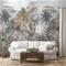 Caribbean II - 8513-2 Tapetti – kuva 3