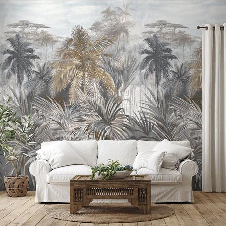 Caribbean II - 8513-2 Tapetti