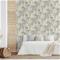 Caribbean II - 8500-2 Tapetti – kuva 3