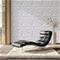 May Matte Black - 1007102-01 Tapetti – kuva 3