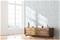 May Beige - 1007102-02 Tapetti – kuva 3