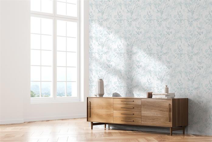 May Beige - 1007102-02 Tapetti
