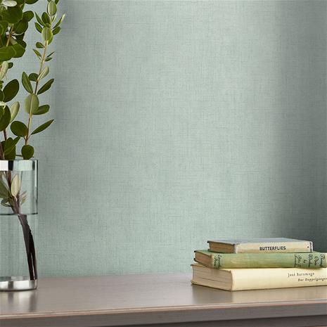 Plain - 121092 Tapetti