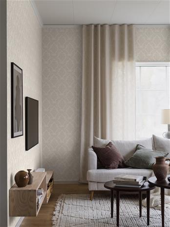 Ottilia - 38744 Tapetti