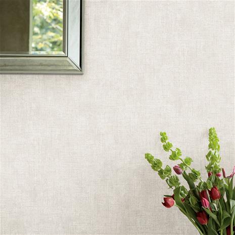Plain - 121094 Tapetti