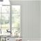 Farnworth Stripe - 118483 Tapetti – kuva 2