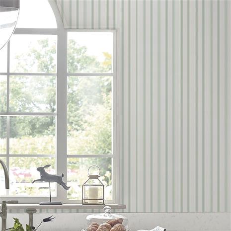 Farnworth Stripe - 118483 Tapetti
