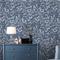 Summerhill - 118486 Tapetti – kuva 2