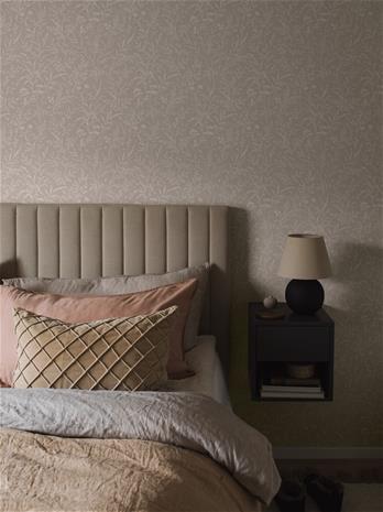 Florian - 38738 Tapetti