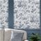 Toile de Jouy - 118494 Tapetti – kuva 2