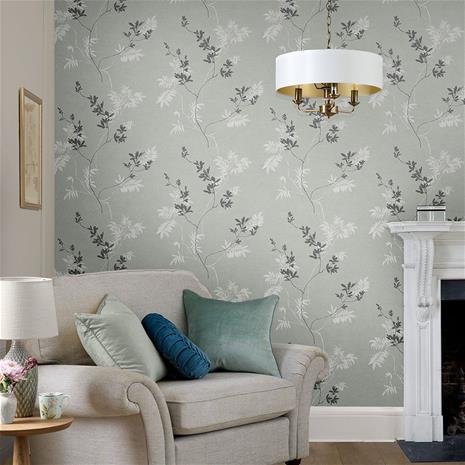 Mari - 119840 Tapetti