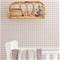 Gingham - 119865 Tapetti – kuva 2