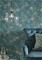 MALLOW TEAL - W0173/02 Tapetti – kuva 3