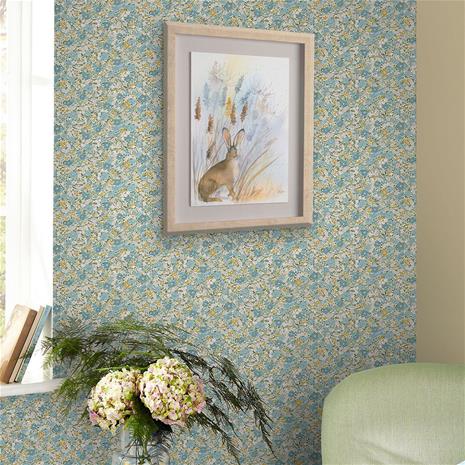 Loveston - 121075 Tapetti