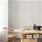 Selma Light Grey - 1000503-01 Tapetti – kuva 3
