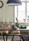 Nina Sage Green - 1009302-02 Tapetti – kuva 3