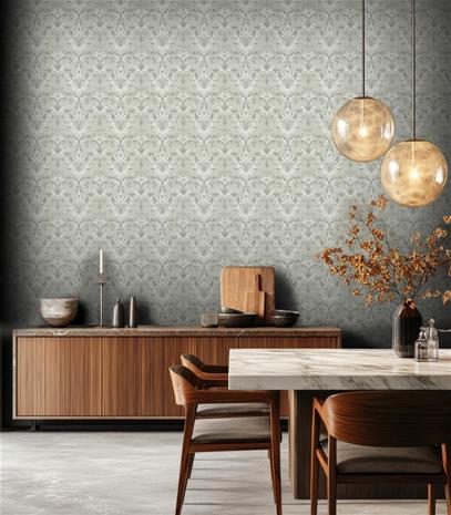 Molly Green - 1013202-01 Tapetti