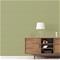 Grasscloth - G45422 Tapetti – kuva 3