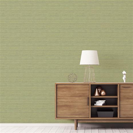 Grasscloth - G45422 Tapetti