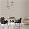 Grasscloth - G45420 Tapetti – kuva 3