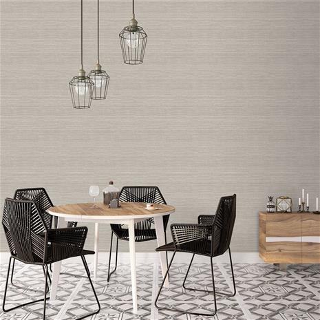 Grasscloth - G45420 Tapetti